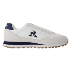 маратонки,мъжки,маратонки,le,coq,sportif,astra,2,trainers,optical,white,dress,blue,(white)