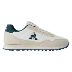 маратонки,мъжки,маратонки,le,coq,sportif,astra,2,trainers,optical,white,june,bug,(white)