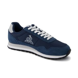 маратонки,мъжки,маратонки,le,coq,sportif,astra,2,trainers,pageant,blue,galet,(blue)