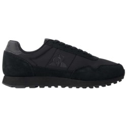 маратонки,мъжки,маратонки,le,coq,sportif,astra,2,trainers,triple,black,(black)