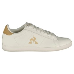 маратонки,мъжки,маратонки,le,coq,sportif,courtset,2,trainers,optical,white,tan,(blue)