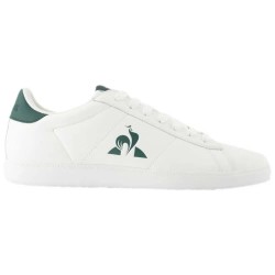 маратонки,мъжки,маратонки,le,coq,sportif,courtset,2,trainers,white,(optical,white,trekking,green)