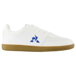 маратонки,мъжки,маратонки,le,coq,sportif,lcs,derby,1,trainers,white,(optical,white,snorkel,blue)