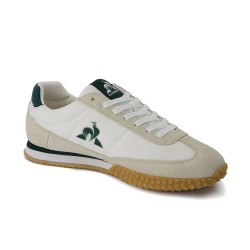 маратонки,мъжки,маратонки,le,coq,sportif,veloce,i,trainers,optical,white,trekking,green,(white)