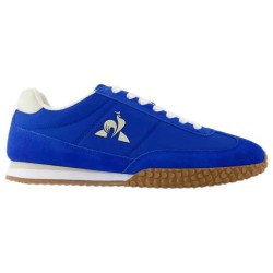 маратонки,мъжки,маратонки,le,coq,sportif,veloce,i,trainers,snorkel,blue,turtle,dove,(blue)