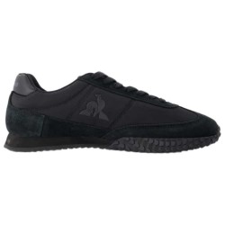 маратонки,мъжки,маратонки,le,coq,sportif,veloce,i,trainers,triple,black,(black)