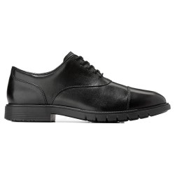 обувки,мъжки,обувки,cole,haan,grandflex,dress,cap,toe,oxfords,shoes,black