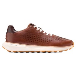 маратонки,мъжки,маратонки,cole,haan,grandpro,ashland,laser,perforated,trainers,brown