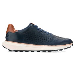 маратонки,мъжки,маратонки,cole,haan,grandpro,ashland,laser,perforated,trainers,blue,(navy,blazer,british,tan,ivory)