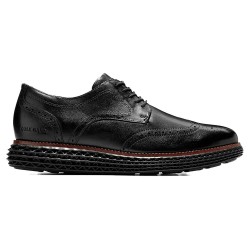 обувки,мъжки,обувки,cole,haan,originalgrand,2.0,wingtip,oxfords,shoes,black