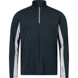 тениска,мъжки,тениски,abacus,golf,aloha,uv,long,sleeve,t,shirt,navy,(blue)