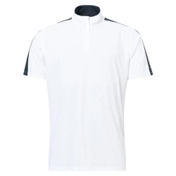 тениска,мъжки,тениски,abacus,golf,aloha,uv,short,sleeve,t,shirt,white