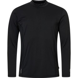 тениска,мъжки,тениски,abacus,golf,aloha,uv,turtle,long,sleeve,t,shirt,black