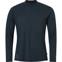 тениска,мъжки,тениски,abacus,golf,aloha,uv,turtle,long,sleeve,t,shirt,navy,(blue)