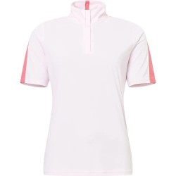 тениска,дамски,тениски,abacus,golf,aloha,uv,woman,short,sleeve,t,shirt,light,pink,(pink)