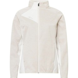 яке,дамски,якета,и,палта,abacus,golf,ardfin,softshell,woman,jacket,beige,(clam)