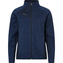 яке,дамски,якета,и,палта,abacus,golf,ardfin,softshell,woman,jacket,navy,melange,(blue)