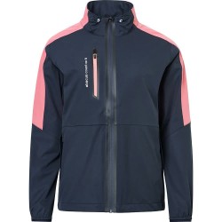 яке,дамски,якета,и,палта,abacus,golf,bounce,woman,jacket,blue,(navy,lipstick)