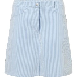 спортна,пола,дамски,поли,и,рокли,abacus,golf,bovey,skort,heaven,(blue)