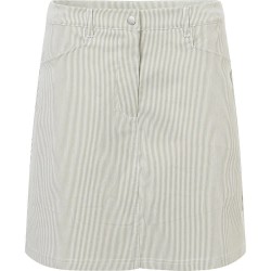спортна,пола,дамски,поли,и,рокли,abacus,golf,bovey,skort,linden,(beige)