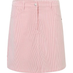 спортна,пола,дамски,поли,и,рокли,abacus,golf,bovey,skort,lipstick,(pink)