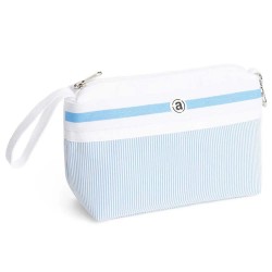портфейли,и,портмонета,abacus,golf,bovey,wallet,heaven,(white)