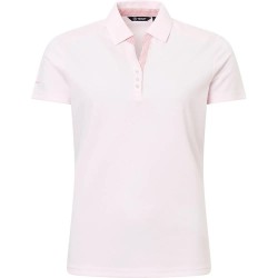 дамски,блузи,с,яка,abacus,golf,bovey,woman,short,sleeve,polo,light,pink,(pink)