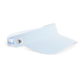 други,аксесоари,всички,шапки,abacus,golf,bovey,woman,visor,heaven,(blue)