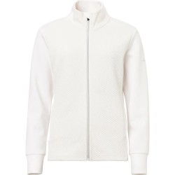 яке,дамски,якета,и,палта,abacus,golf,carden,woman,jacket,white,(clam)