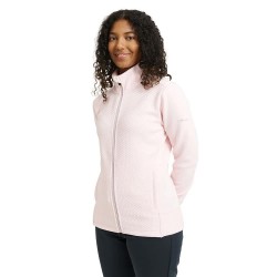 яке,дамски,якета,и,палта,abacus,golf,carden,woman,jacket,light,pink,(pink)