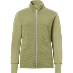 яке,дамски,якета,и,палта,abacus,golf,carden,woman,jacket,linden,(green)