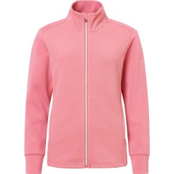 яке,дамски,якета,и,палта,abacus,golf,carden,woman,jacket,lipstick,(pink)
