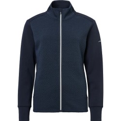 яке,дамски,якета,и,палта,abacus,golf,carden,woman,jacket,navy,(blue)