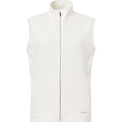 потник,дамски,потници,abacus,golf,carden,vest,clam,(white)