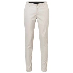 панталони,мъжки,панталони,abacus,golf,cleek,flex,pants,white,(sandshell)