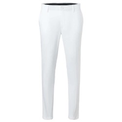 панталони,мъжки,панталони,abacus,golf,cleek,flex,pants,white
