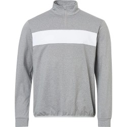 юношеско,яке,детски,якета,и,палта,abacus,golf,club,junior,jacket,light,grey,melange,(grey)