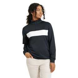 яке,дамски,якета,и,палта,abacus,golf,club,woman,jacket,navy,(blue)