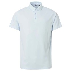 детски,блузи,с,яка,abacus,golf,cray,junior,short,sleeve,polo,light,blue,(blue)