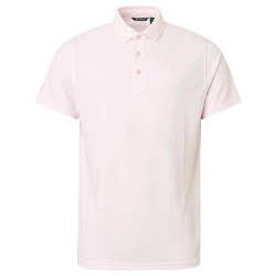детски,блузи,с,яка,abacus,golf,cray,junior,short,sleeve,polo,light,pink,(pink)