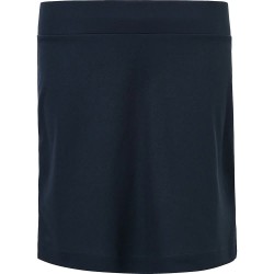 спортна,пола,дамски,поли,и,рокли,abacus,golf,cray,recycled,skort,navy,(blue)