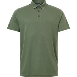 мъжки,блузи,с,яка,abacus,golf,cray,short,sleeve,polo,green,(forest)