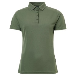 дамски,блузи,с,яка,abacus,golf,cray,woman,short,sleeve,polo,green,(forest)