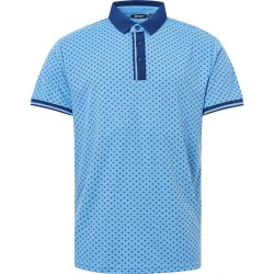 мъжки,блузи,с,яка,abacus,golf,dunsten,short,sleeve,polo,heaven,(blue)