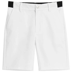 къси,панталони,детски,панталони,abacus,golf,elite,shorts,white,(white)