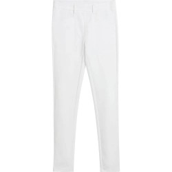 юношески,панталони,детски,панталони,abacus,golf,elite,slim,junior,pants,white,(white)