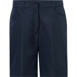 къси,панталони,дамски,панталони,abacus,golf,formby,wide,shorts,navy,(blue)