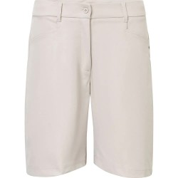 къси,панталони,дамски,панталони,abacus,golf,formby,wide,shorts,sandshell,(beige)