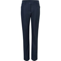панталони,дамски,панталони,abacus,golf,formby,woman,pants,navy,(blue)