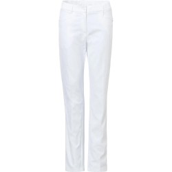 панталони,дамски,панталони,abacus,golf,formby,woman,pants,white
